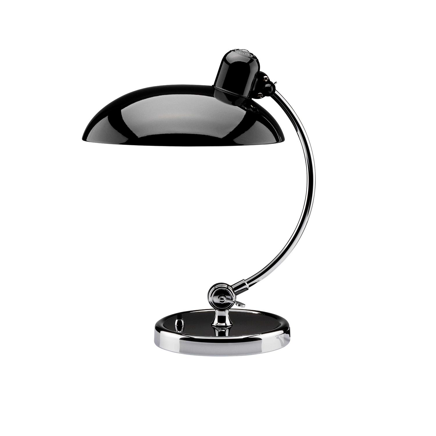 Fritz Hansen KAISER idell Luxus - Image 5