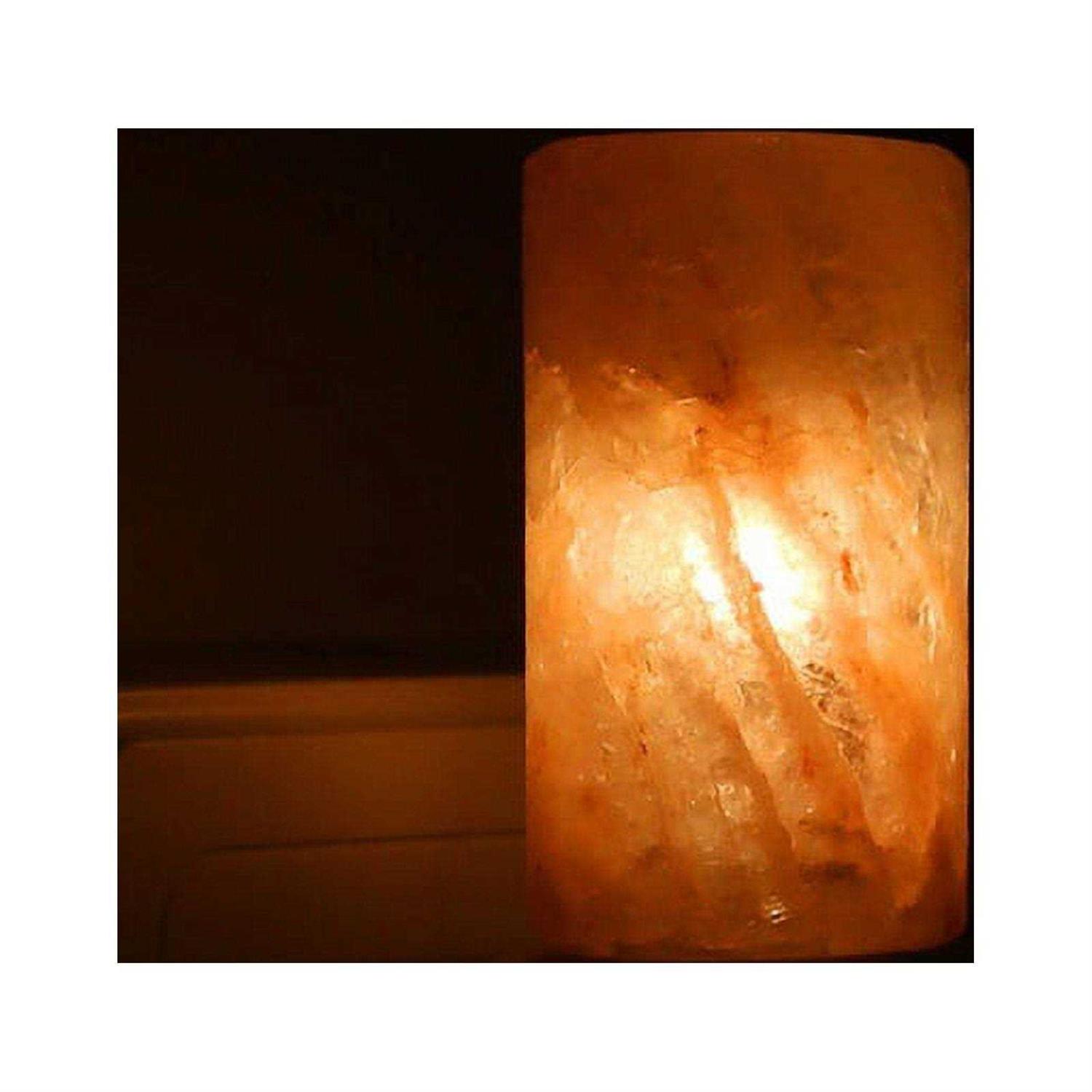 Feit Electric C7 E12 LED Bulb Soft White 7 Watt Equivalence 4 - Image 3