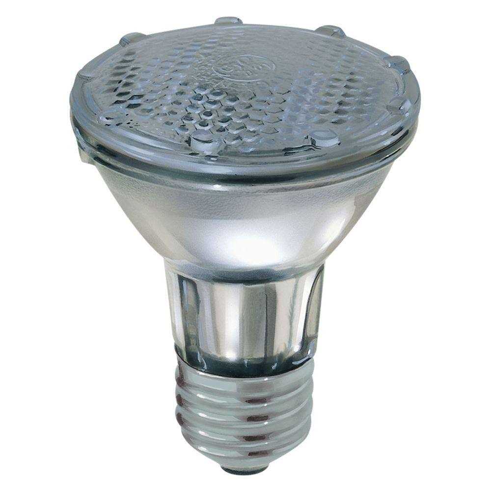 Ge Reveal Light Bulb 74869 - Image 4