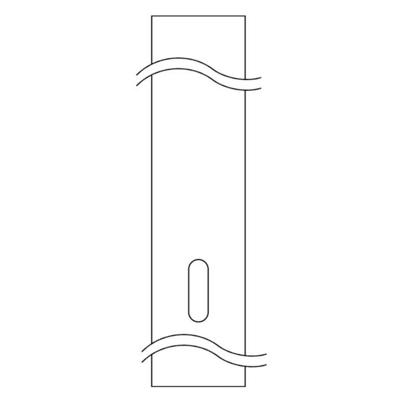 Kichler Outdoor Post 9506 - Image 3