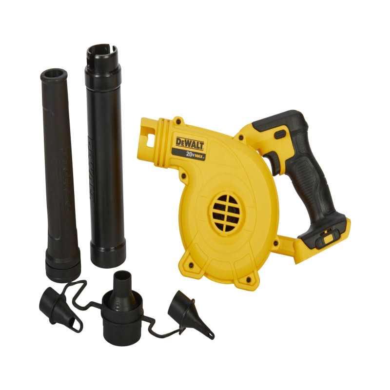 DEWALT DCE100 - Image 3