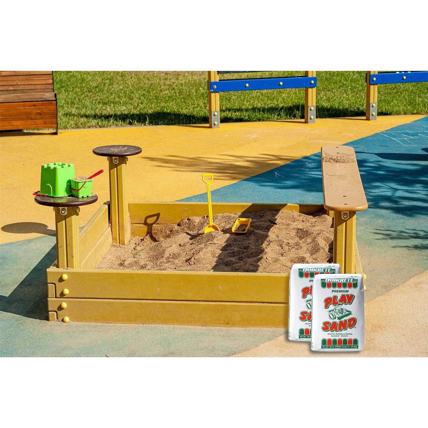 Quikrete Play Sand - Image 5