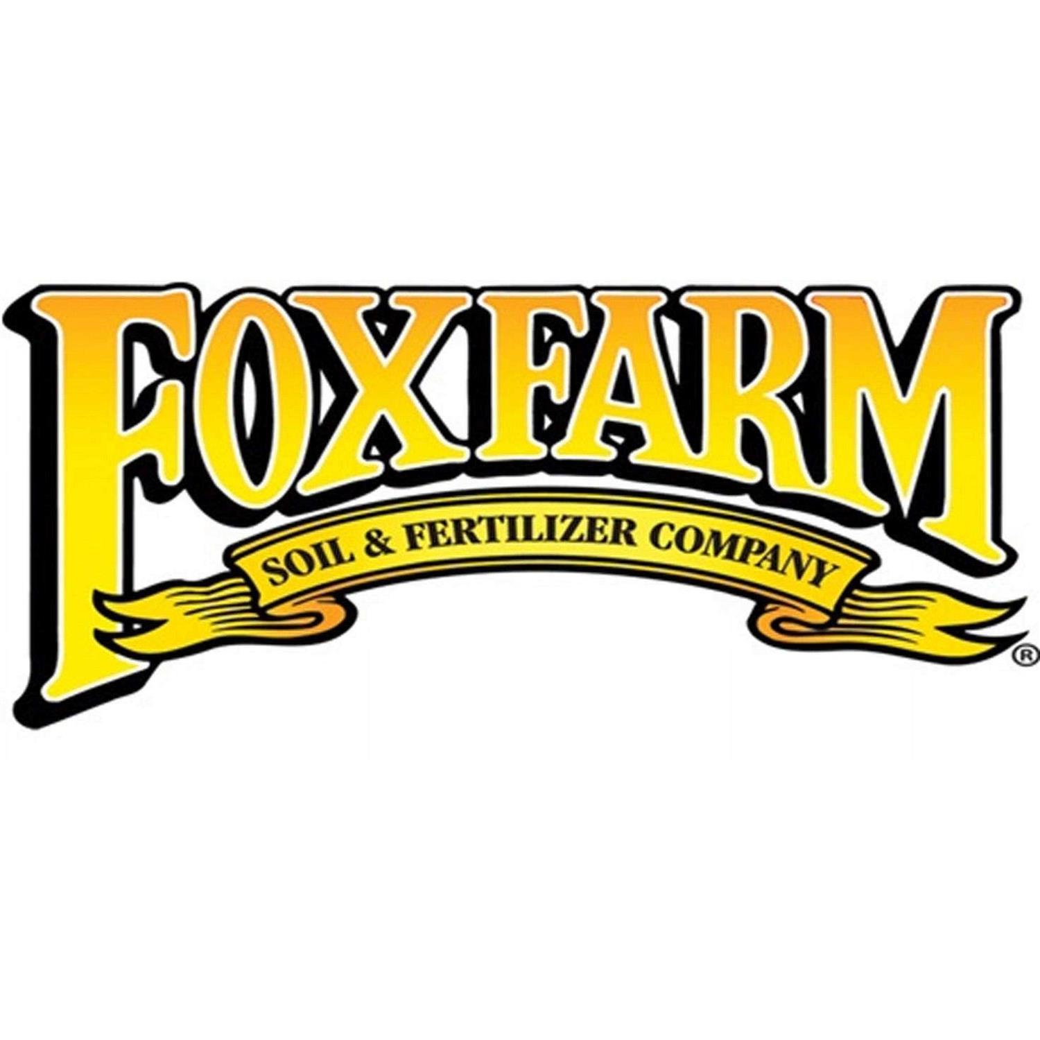 FoxFarm Ocean Forest Potting Soil - Image 4