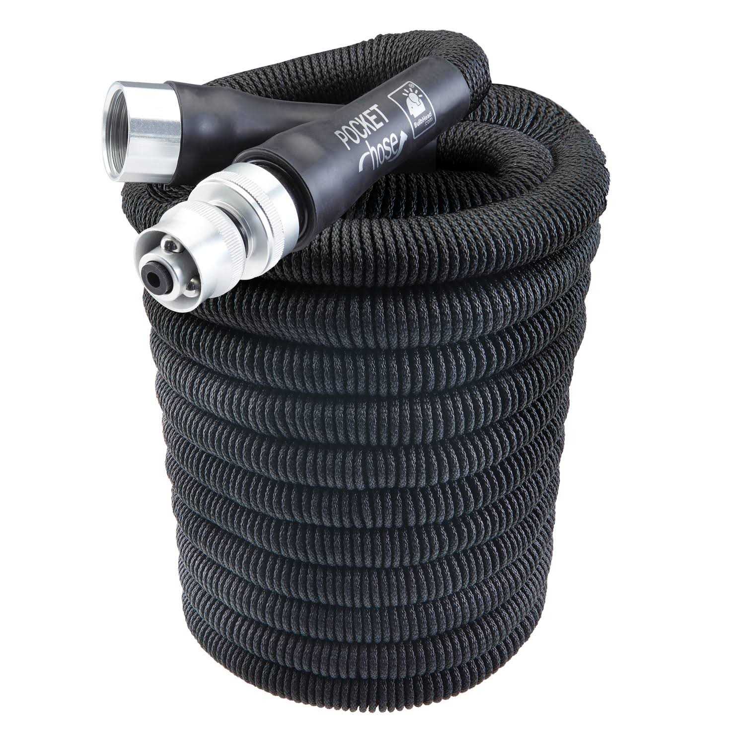 Pocket Hose Silver Bullet - Image 4