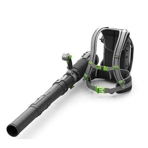 EGO POWER+ 600 - Image 5