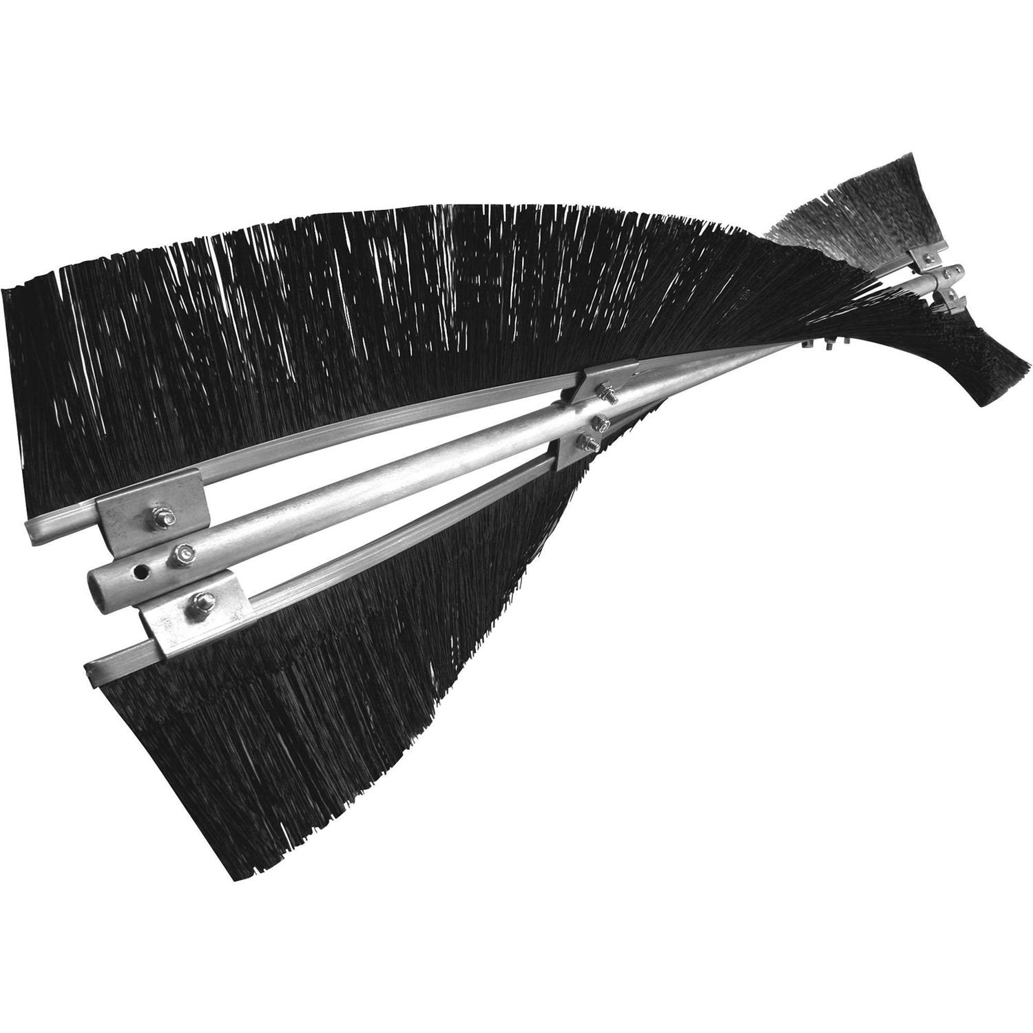 Ohio Steel 5026V2 Lawn Sweeper 50 - Image 5