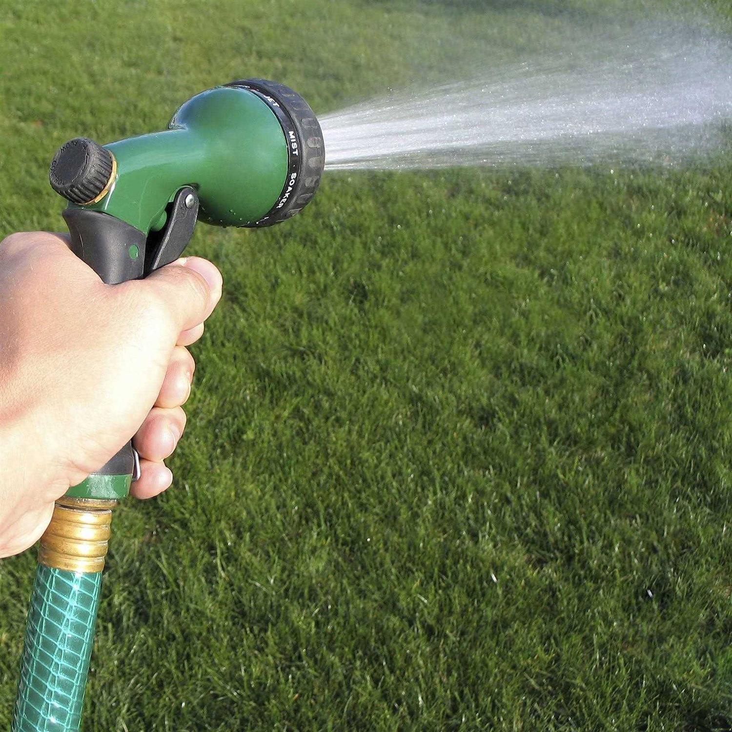 EZ Straw Seeding Mulch - Image 3