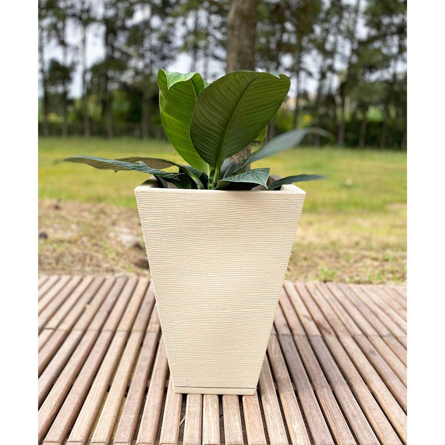 Floridis Zurique Planter - Image 3
