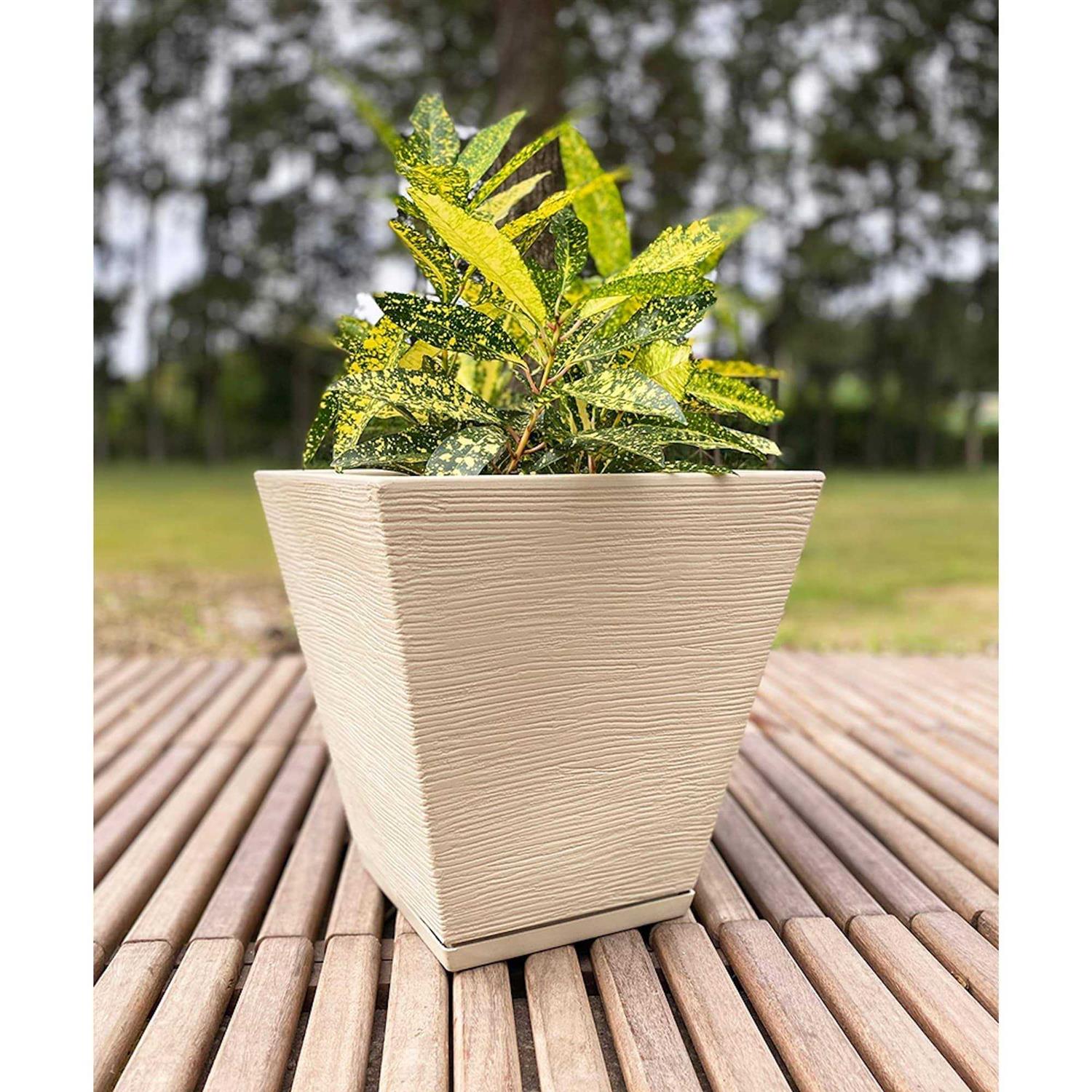 Floridis Zurique Planter - Image 4