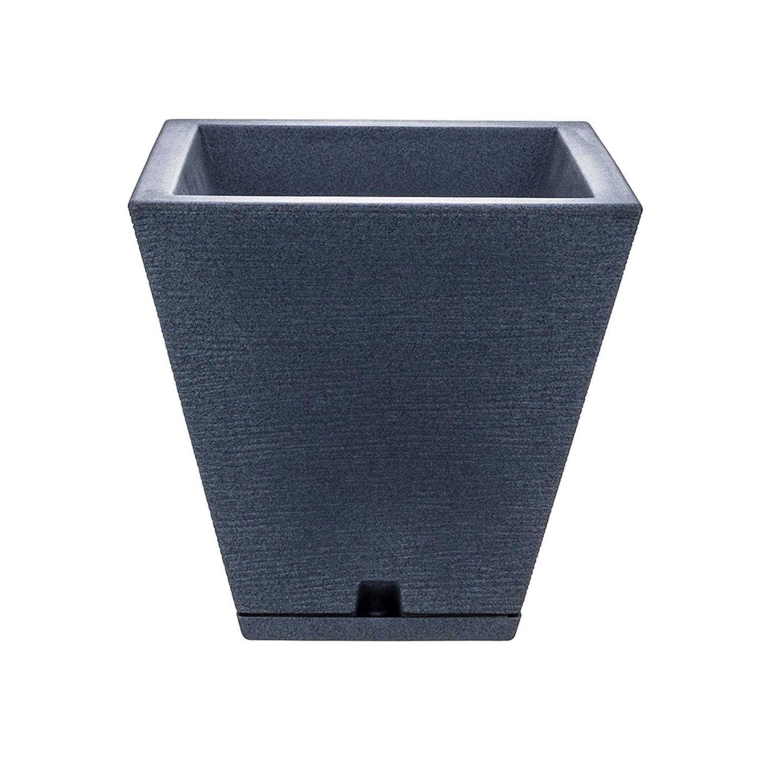 Floridis Zurique Planter - Image 5