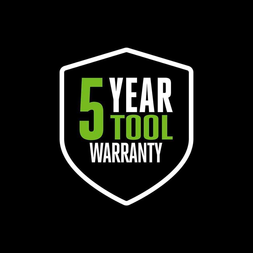 EGO LB5300 - Image 4