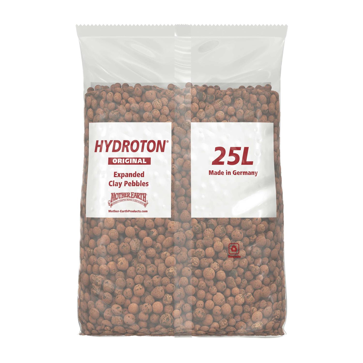 Mother Earth Hydroton Original - Image 4