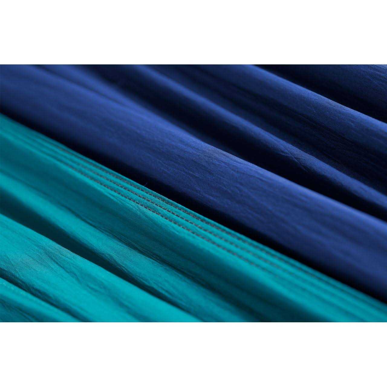 Eagles Nest Outfitters DoubleNest Hammock - Image 3