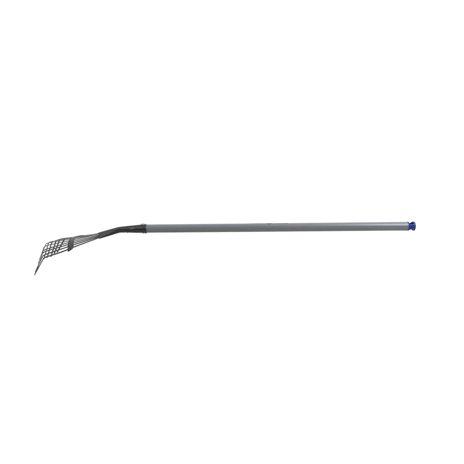 Project Source 8 Lawn Rake 8011 - Image 3