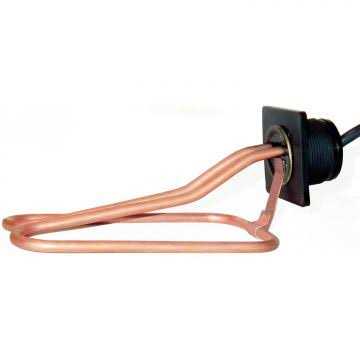 Farm Innovators Universal Drain Plug De-Icer - Image 5