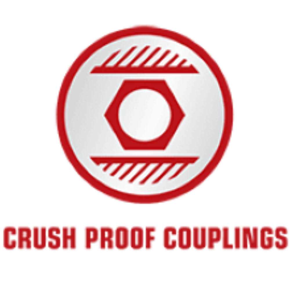 Flexon 5/8 x 100ft Farm & Ranch Garden Hose FA59100CN/FA58110 - Image 4