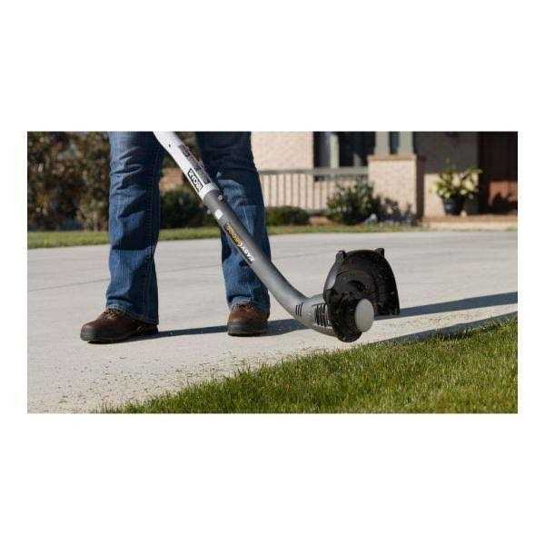 RYOBI 18V ONE+ P1140 - Image 3