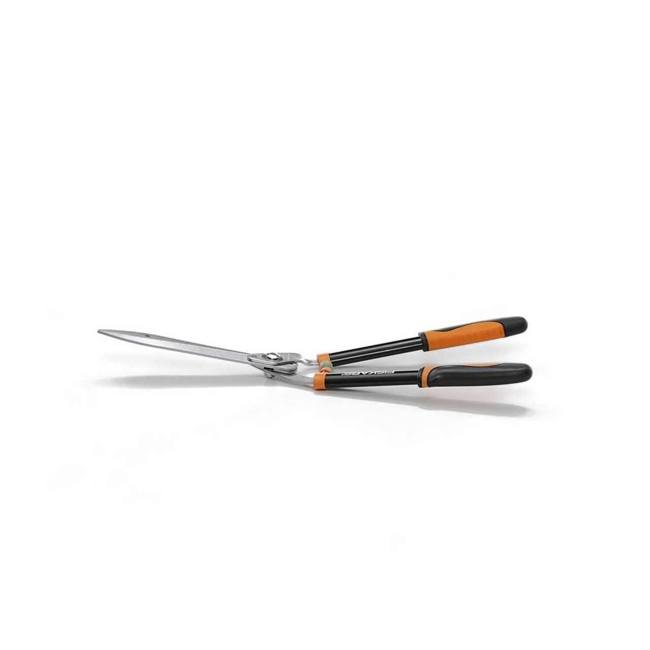 Fiskars Power Lever Hedge Shears - Image 4