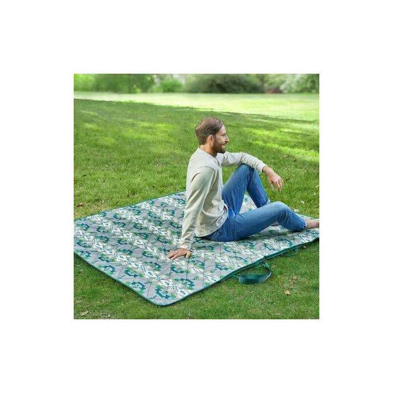 Pendleton Outdoor Packable Blanket - Image 4