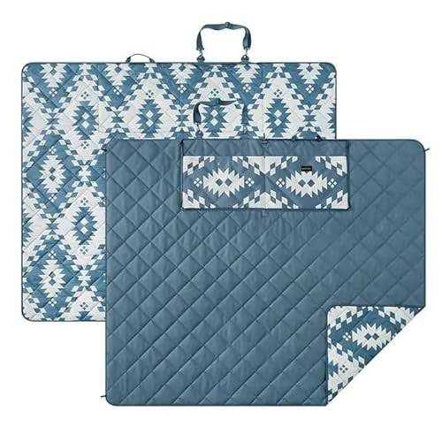 Pendleton Outdoor Packable Blanket - Image 3