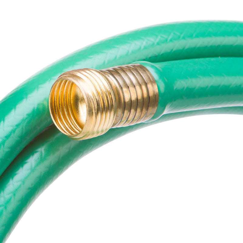 Flexon 5/8 in X 6 ft Light Duty Leader Hose - Image 4