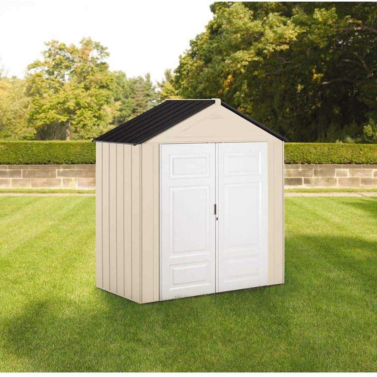 Rubbermaid Big Max - Image 3