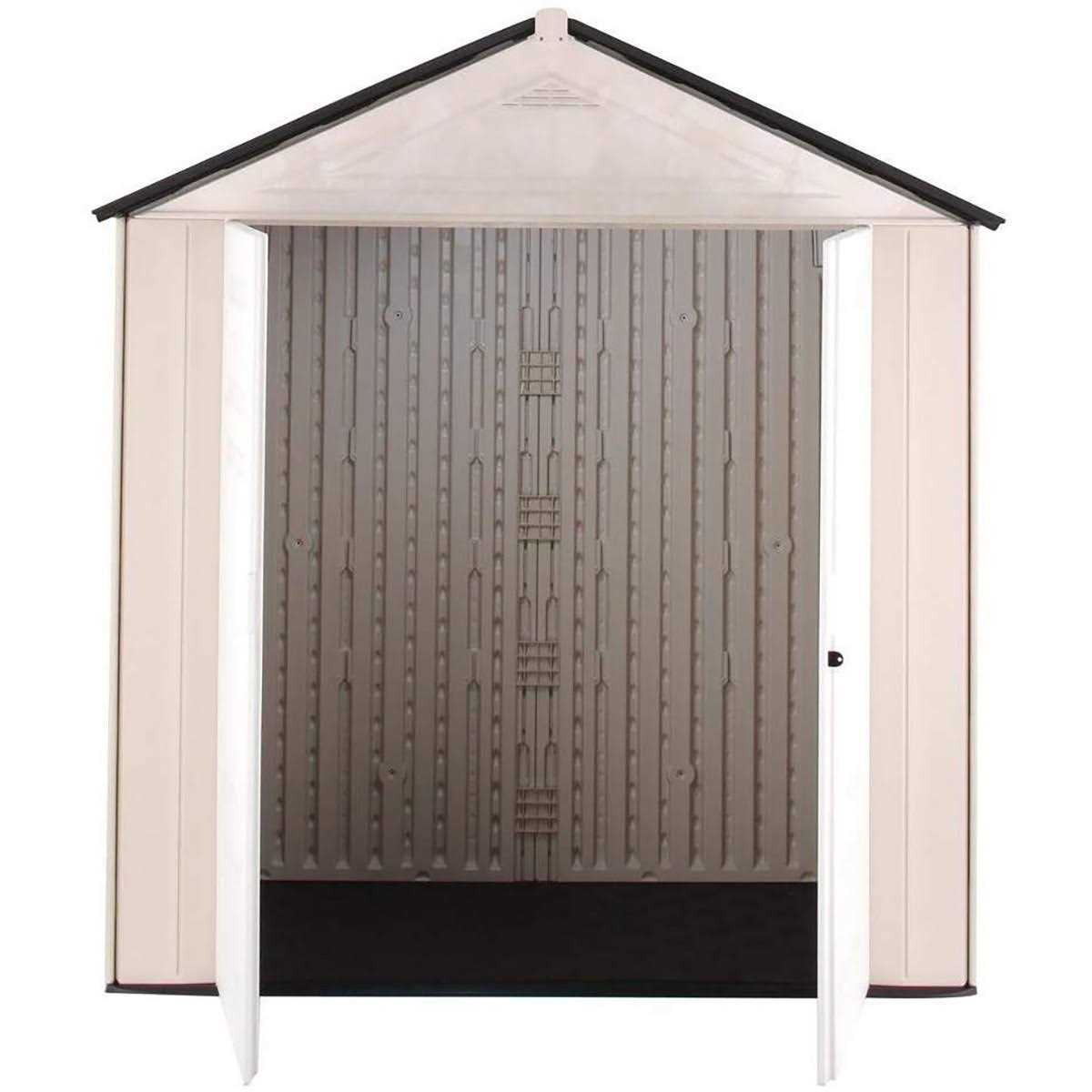 Rubbermaid Big Max - Image 5