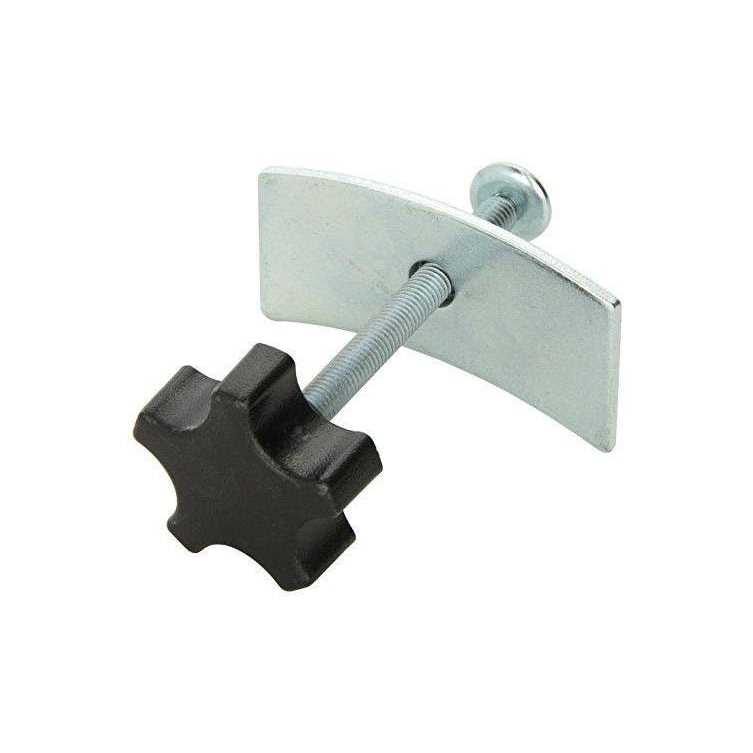 Performance Tool Disc Brake Pad Spreader W209 - Image 5