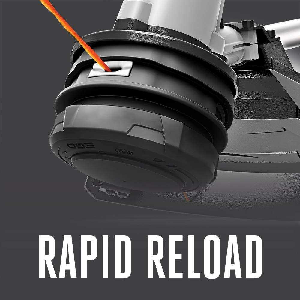 Ego ST1502SA - Image 3