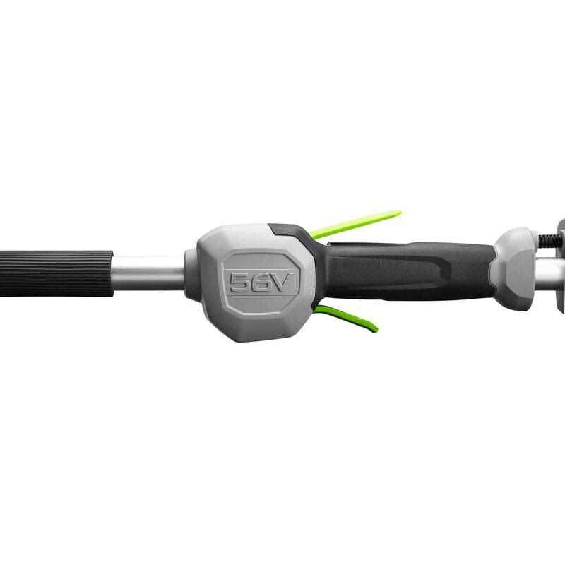 Ego ST1502SA - Image 5