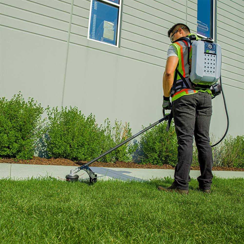 Ego ST1502SA - Image 3