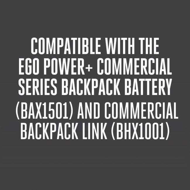 Ego ST1502SA - Image 5