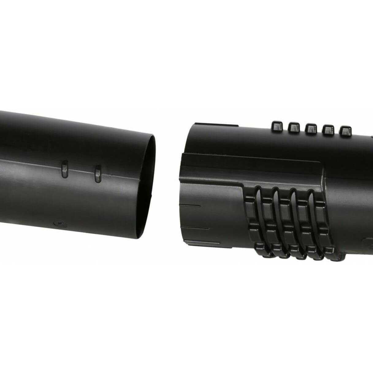 Echo PB-755 - Image 5