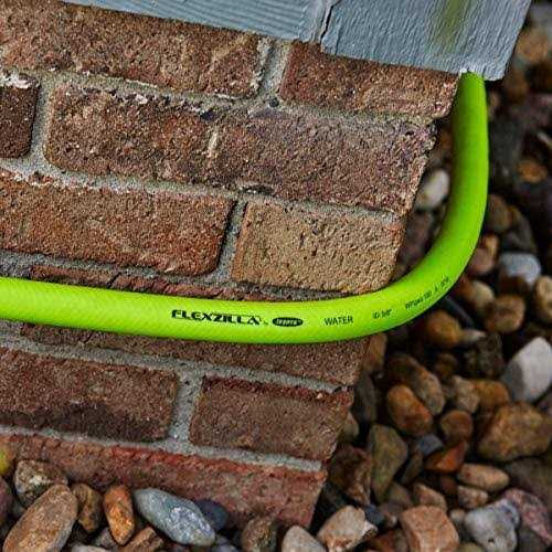 Flexzilla Garden Hose 5/8 x - Image 3