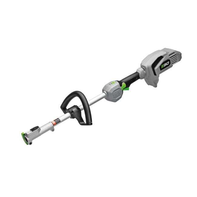 EGO Power+ Power Head PH1400 - Image 5