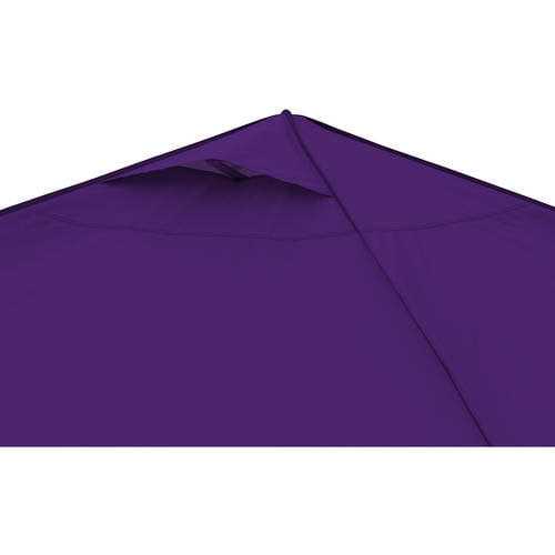 Ozark Trail 10' x 10' Straight Leg Instant Canopy - Image 5