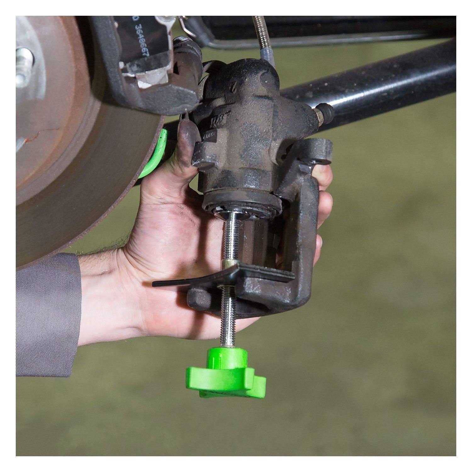 OEM Disc Brake Pad Spreader 25265 - Image 4