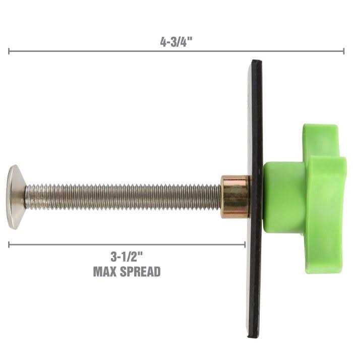 OEM Disc Brake Pad Spreader 25265 - Image 5