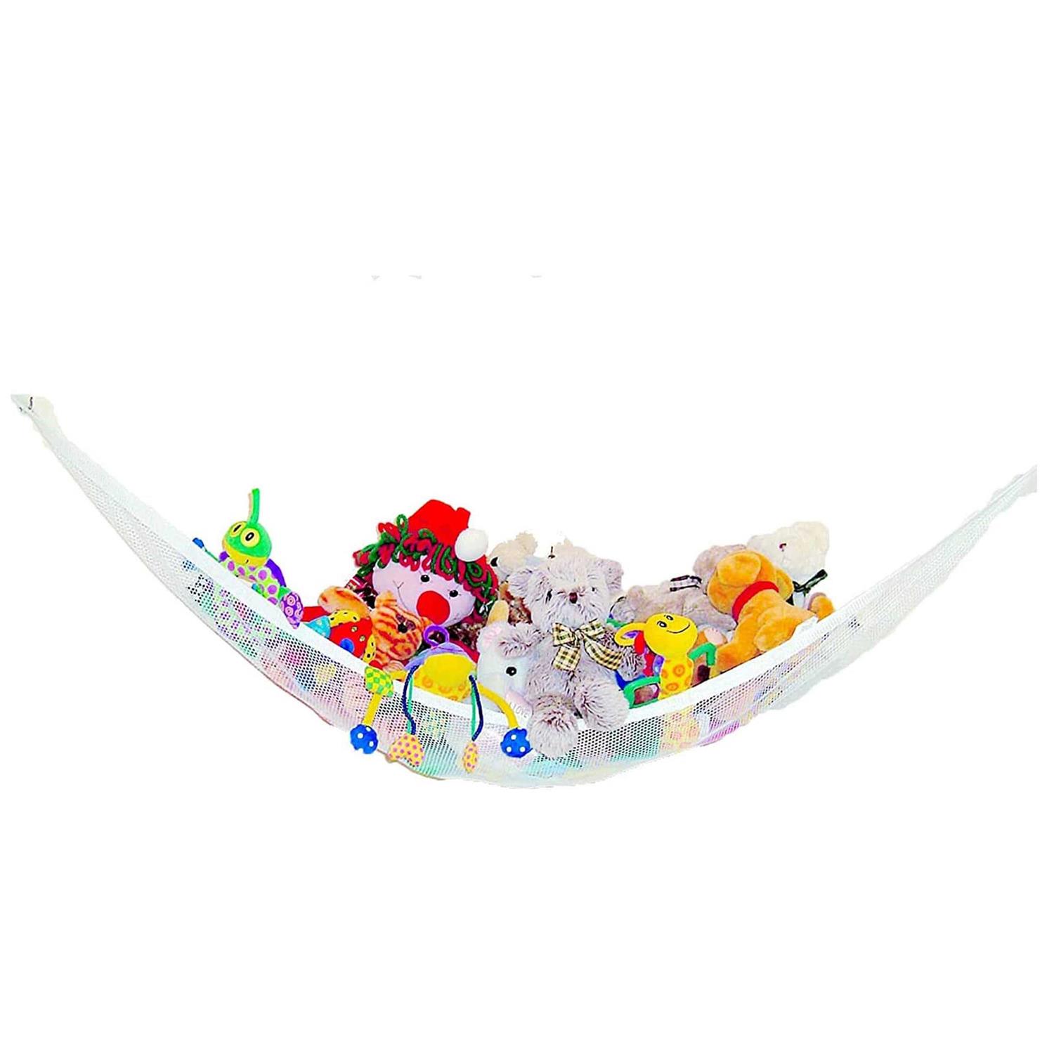 Dreambaby Super Toy Hammock and Toy Chain - Image 3