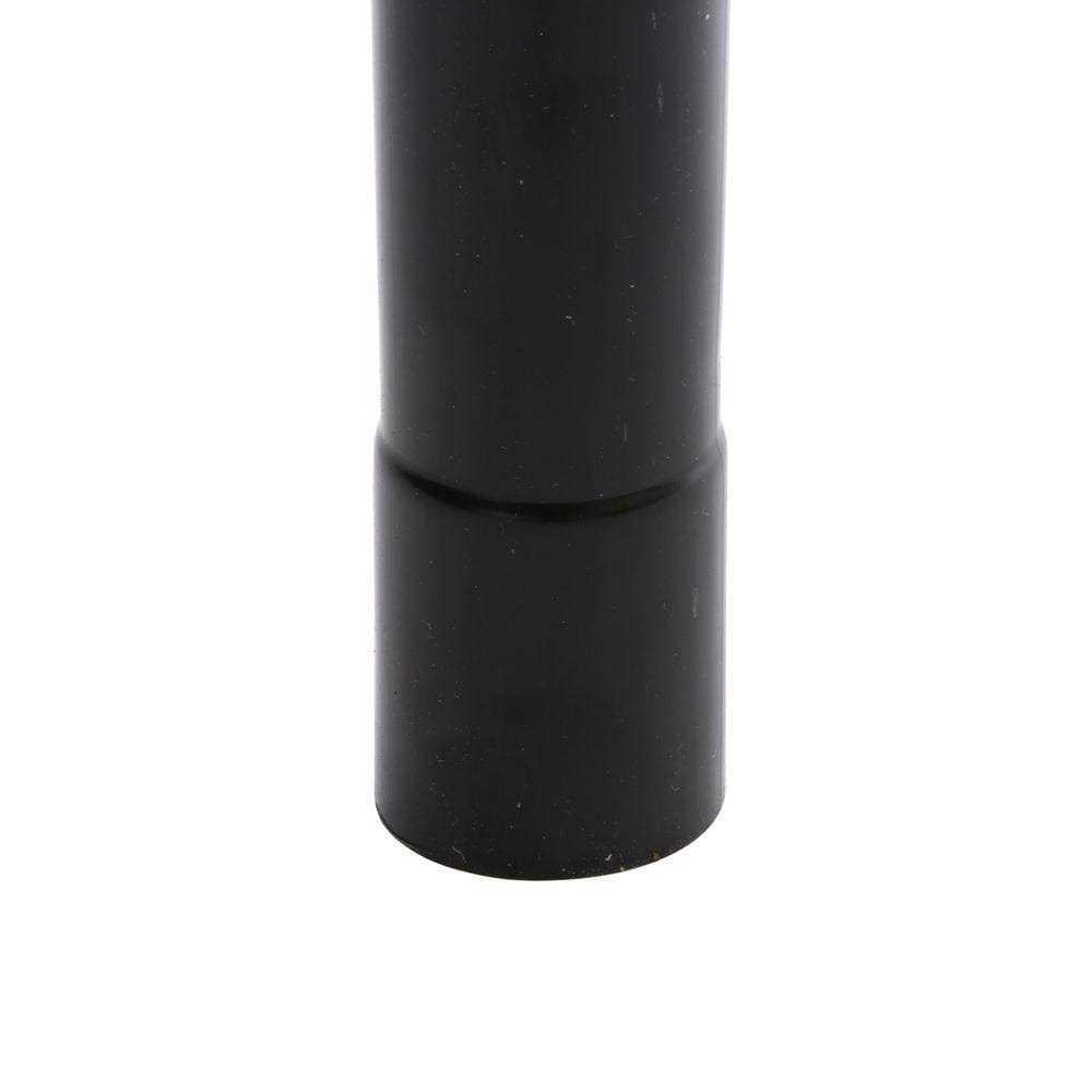 Echo 99944100025 Rain Gutter Cleaning Kit for Blowers with Posi-Loc Tubes 99944100026 - Image 3
