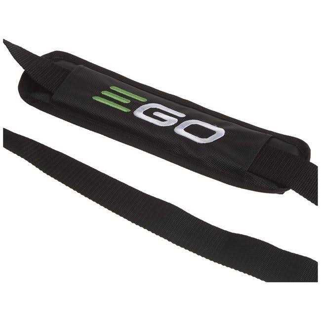 Ego AP1500 String Trimmer Strap - Image 4