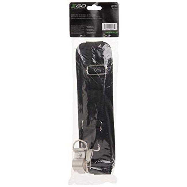 Ego AP1500 String Trimmer Strap - Image 5