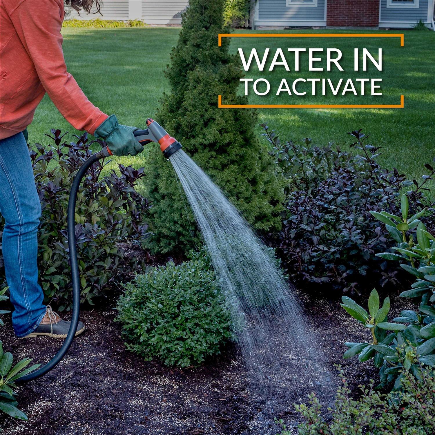 Preen Extended Control Weed Preventer - Image 5