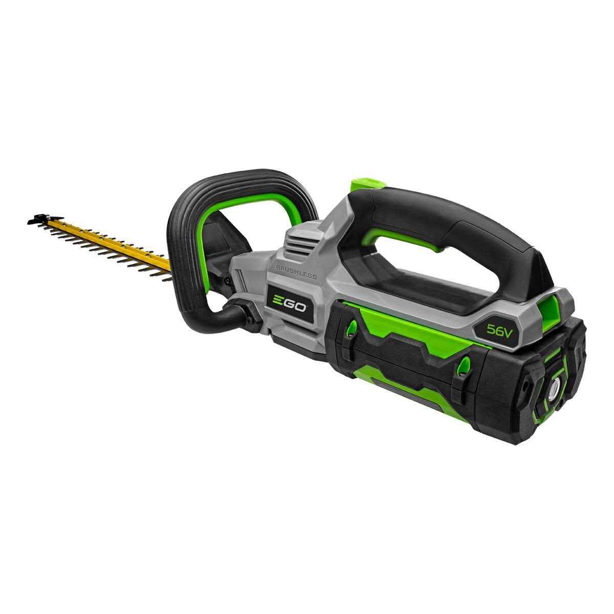 EGO Hedge Trimmer HT2411 - Image 5