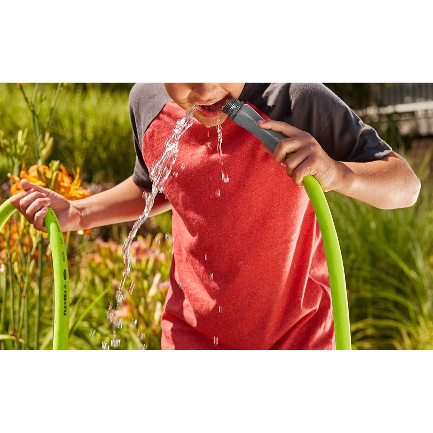 Flexzilla Garden Hose - Image 5