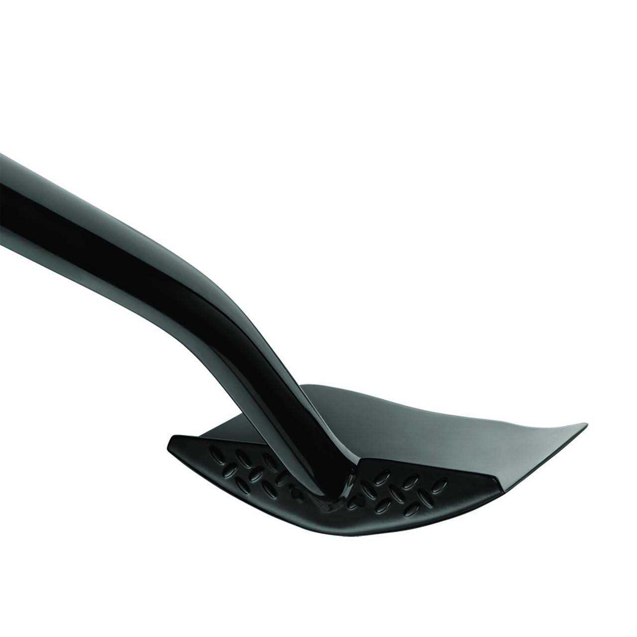 Fiskars Digging Shovel - Image 5