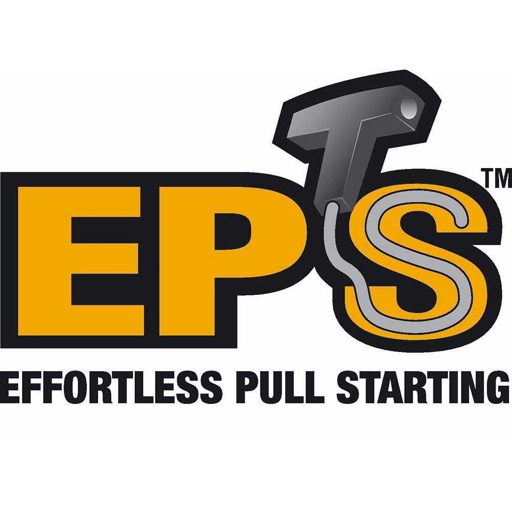 Poulan Pro PR5020 20 in. 50cc Gas Chainsaw - Image 5