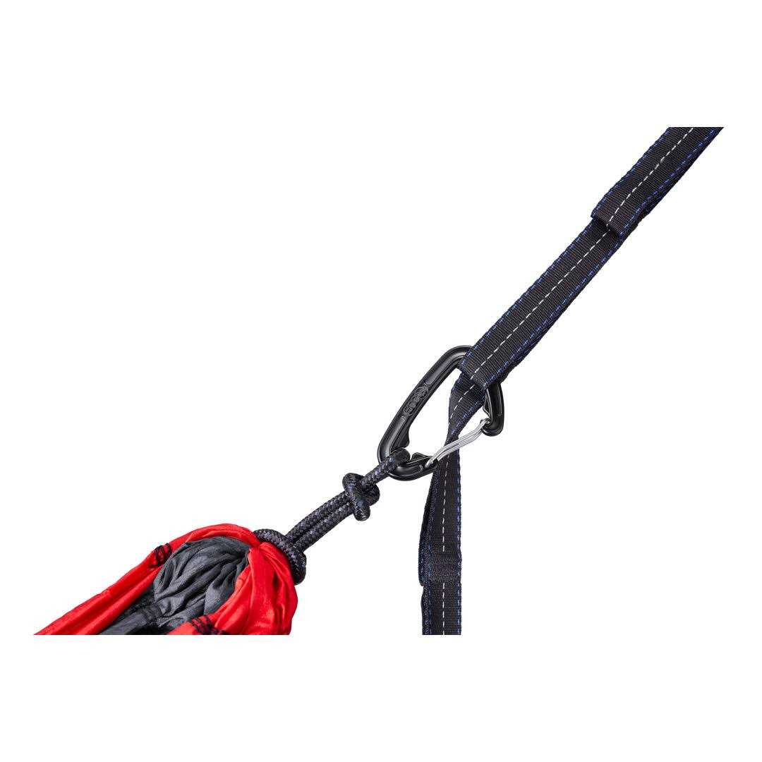 Eagles Nest Outfitters SingleNest Hammock - Image 3