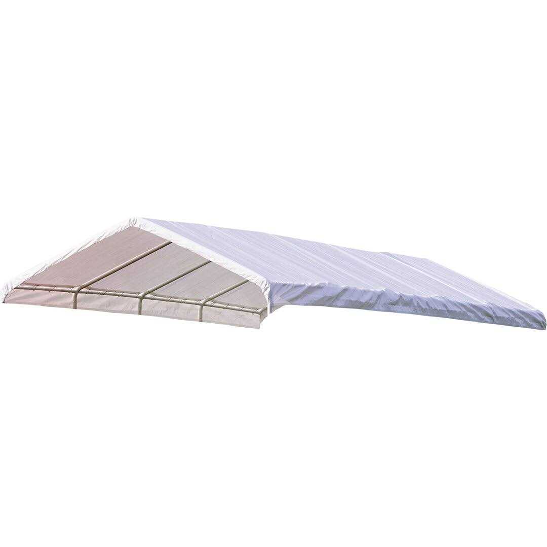 Replacement Canopy ShelterLogic - Image 3