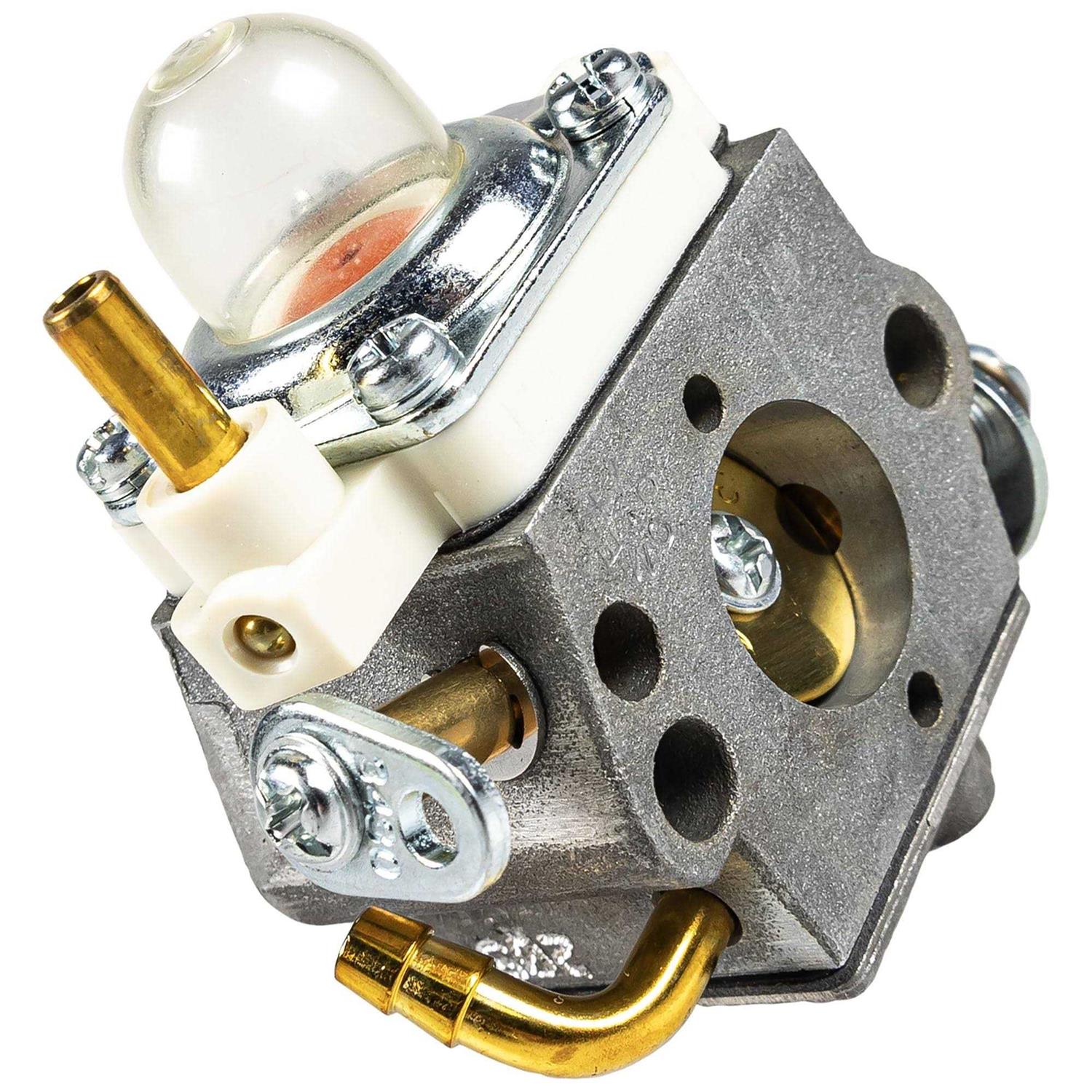 Echo Oem Pb-580t Carburetor Wta-35 - Image 5